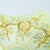 Metal Art Nouveau Fruit Bowl, Schifers, Poland, 1900s For Sale - Image 7 of 12