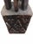 1990s Elephant Sculpture For Sale - Image 9 of 10