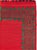 Tribal Mid-20th Century Handmade Turkish Flatweave Kilim Accent Rug For Sale - Image 3 of 10