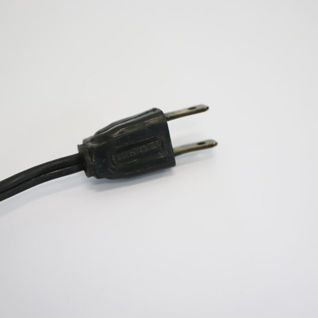 Desk Lamp by Angelo Lelli for Lightolier For Sale - Image 12 of 14