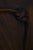 Henkel Harris Chippendale Mahogany Corner China Cabinet For Sale - Image 10 of 18