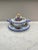 French Faience Tureen Keller & Guerin Saint Clement Circa 1900 For Sale - Image 10 of 10