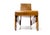 Vintage Dutch Plywood Lounge Chair, 1950s For Sale - Image 12 of 18