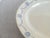 Blue & White Oval Imperial Porcelain Platter For Sale - Image 10 of 13