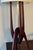 1960s Mid Century Modern R&j Manufacturing Model 30 Table Lamps - a Pair Restored For Sale - Image 9 of 18
