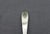 Gorham Silver Co. 1875 American Set of 8 Sterling Silver Demitasse Spoons by Gorham For Sale - Image 4 of 7