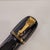 Ceramic Case from the Silver Crane Company for Parker, 1984 For Sale - Image 9 of 18