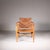 Safari Armchair from Fritz Hansen For Sale - Image 3 of 16