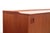 Teak Fristho Sideboard by Marten Franckena, 1960s For Sale - Image 10 of 11