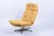 Set of Mid-Century Modern Swivel Chairs by Gerald Neusser, 1960s For Sale - Image 4 of 6
