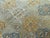 Hand Knotted Indian Rug - 8'x 10'6" For Sale - Image 14 of 18