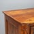 Baroque Walnut Canterano with Molded Drawers For Sale - Image 4 of 11