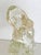 Mid-Century Modern Murano Glass Sculpture of Dog by Silvano Signoretto, 1990s For Sale - Image 3 of 15