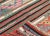 1950s Turkish Kilim Rug For Sale - Image 4 of 6