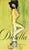 René Gruau 1972 French Vintage Dior Perfume Advertisement Print by Gruau For Sale - Image 4 of 5