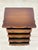 Chippendale Chest of Drawers / Vintage Washstand / Living Room Cabinet For Sale - Image 5 of 9