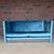 Adrian Pearsall Custom Adrian Pearsall Shelter Sofa Loveseat and Ottoman 1 of 2 For Sale - Image 4 of 12
