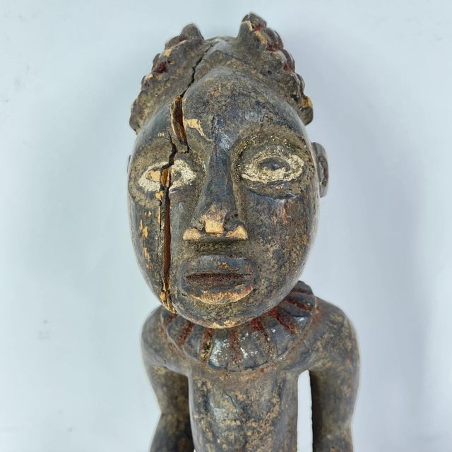 The Grasslands of Cameroon are home to three major culturesâthe Bamun, Bamileke, and Bamenda Tikarâeach of which is...