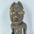 The Grasslands of Cameroon are home to three major culturesâthe Bamun, Bamileke, and Bamenda Tikarâeach of which is...