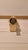 Large Wall Lights in Brass and Murano Glass, 1990s, Set of 2 For Sale - Image 6 of 18