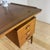 Vintage Danish Desk in Teak by Svend Åge Madsen for H.P. Hansen, 1960s For Sale - Image 12 of 18