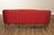 French Louis XV Style Walnut Upholstered Sofa For Sale - Image 15 of 18