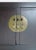 Gigantic 8 Feet Tall Antique Chinese Compound Cabinet For Sale - Image 11 of 13