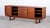 1960s Danish Teak Sideboard by Arne Vodder for Skovby Møbelfabrik, 1960s For Sale - Image 5 of 13