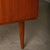 Teak Sideboard by Gunni Omann for Omann Jun Møbelfabrik, Denmark, 1960s For Sale - Image 16 of 18