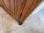 Baroque Farmhouse Hall Cabinet For Sale - Image 6 of 18