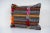 Mid-Century Modern Turkish Shaggy Pillow Cover For Sale - Image 3 of 5