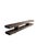 Brown Sculptural Teak Wood Long Bench Stunning Wood Textures, Modern Organic For Sale - Image 8 of 11