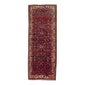 Shop Sono Rugs