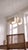 U 048 Pendant Light by Rollo Studio For Sale - Image 11 of 13
