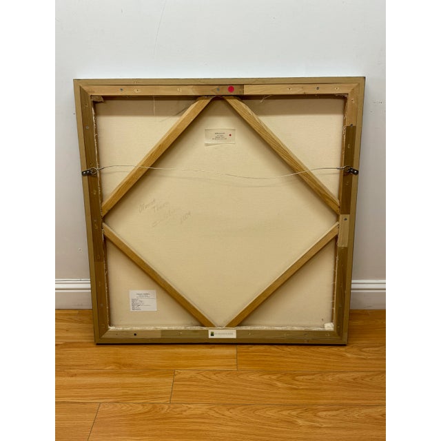 Erin Kellgren Titled "Almost There" For Sale - Image 4 of 4