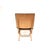 FB18 Scissor Chair by Cees Braakman for Pastoe, 1950s For Sale - Image 5 of 7