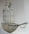 Modern Redondo Beach Ship Chandelier by Miamar Home For Sale - Image 3 of 12
