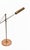 Metal The Climber Kinetic Candleholder by Sebstiaan Vos, 1990s For Sale - Image 7 of 13
