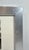 Photography Jim Laser Signed Framed Photo Print A812 Stairs, Axis Building, Roppongi, Tokyo 12” For Sale - Image 7 of 7