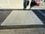 2010s 12ft X 14ft 10in Stark Brookhaven Collection Area Rug For Sale - Image 5 of 18