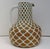 Danish Pottery Jug For Sale In Los Angeles - Image 6 of 8