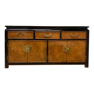 1970s Chin-Hua Buffet by Raymond Sobota for Century Furniture For Sale