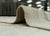 Textile Turkish Oushak Rug 8'3" x 10' #20378 For Sale - Image 7 of 8