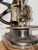 Antique Italian Flywheel Punch, 1890s For Sale - Image 15 of 18