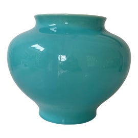 Example of Franciscan China Room Accents and Accessories