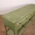 English Painted Potboard Dresser Base For Sale - Image 10 of 12