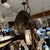 Omega Maria Theresa Chandelier, in the Style Of For Sale - Image 9 of 13