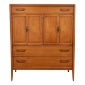 Shop Mary Kay's Furniture, LLC.