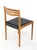 Dining Chairs Give, 1970s, Set of 6 For Sale - Image 12 of 16