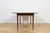 Mid-Century Teak Extendable Dining Table, United Kingdom, 1960s For Sale - Image 12 of 18